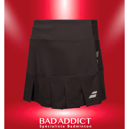 http://v1.badaddict.fr/4933-thickbox/babolat-core-skirt-women-grey.jpg