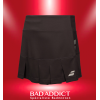 BABOLAT JUPE CORE SKIRT WOMEN 