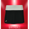 BABOLAT JUPE CORE SKIRT WOMEN BLACK