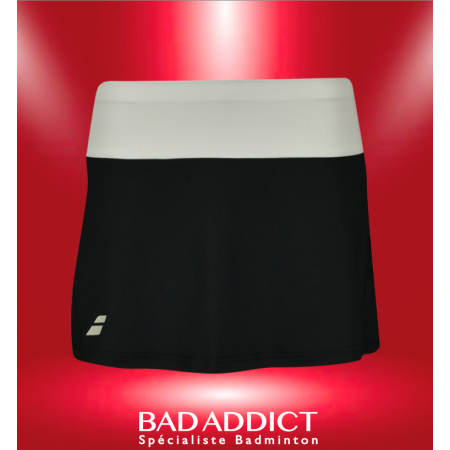 http://v1.badaddict.fr/4934-thickbox/babolat-core-short-women.jpg