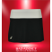 BABOLAT SKIRT CORE WOMEN BLACK 2018