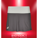 BABOLAT JUPE CORE SKIRT WOMEN RABBIT
