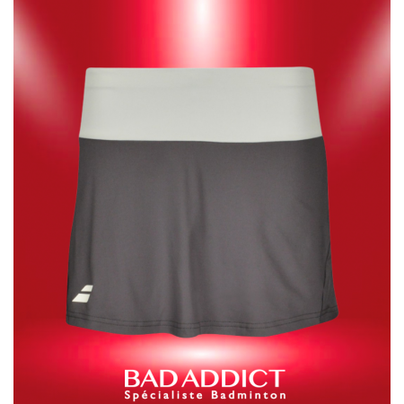 http://v1.badaddict.fr/4935-thickbox/babolat-core-short-women.jpg