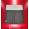 BABOLAT SKIRT CORE WOMEN GREY 2018