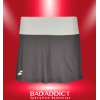 BABOLAT JUPE CORE SKIRT WOMEN RABBIT