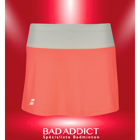 http://v1.badaddict.fr/4936-thickbox/babolat-core-short-women.jpg