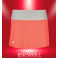 BABOLAT JUPE CORE SKIRT WOMEN FLUO STRIKE 
