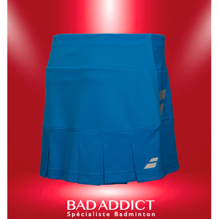 http://v1.badaddict.fr/4937-thickbox/babolat-jupe-perf.jpg