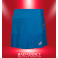 BABOLAT JUPE CORE SKIRT WOMEN BLEU