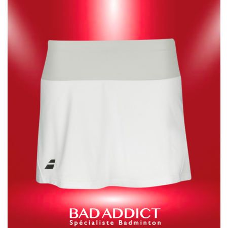 http://v1.badaddict.fr/4938-thickbox/babolat-core-short-women.jpg