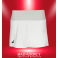 BABOLAT JUPE CORE SKIRT WOMEN WHITE 