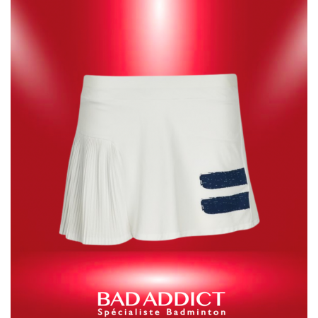 http://v1.badaddict.fr/4939-thickbox/babolat-skirt-women-perf-white-2018.jpg