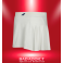 BABOLAT SKIRT WOMEN PERF WHITE 2018