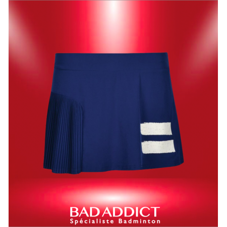 http://v1.badaddict.fr/4941-thickbox/babolat-core-short-women.jpg