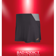 BABOLAT PERF SKIRT WOMEN CASTLEROCK