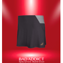 BABOLAT JUPE PERF SKIRT WOMEN CASTLEROCK 