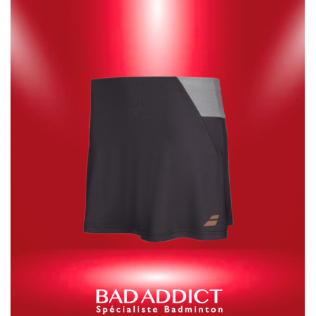 http://v1.badaddict.fr/4943-thickbox/babolat-perf-skirt-women-castlerock.jpg