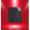 BABOLAT JUPE PERF SKIRT WOMEN CASTLEROCK 