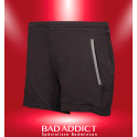 BABOLAT SHORT CORE WOMEN CASTLEROCK 