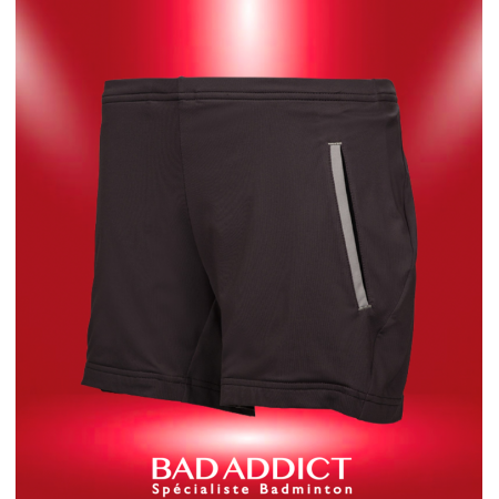 http://v1.badaddict.fr/4944-thickbox/babolat-short-core-women-17-grey.jpg