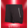 BABOLAT SHORT CORE WOMEN CASTLEROCK 