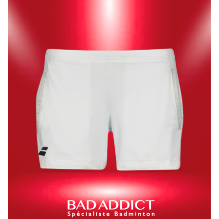 http://v1.badaddict.fr/4945-thickbox/babolat-short-core-women-17-white.jpg