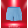 BABOLAT PERF SHORT WOMEN BLUE 