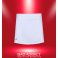 BABOLAT JUPE PLAY SKIRT WOIMEN WHITE