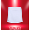 BABOLAT JUPE PLAY SKIRT WOIMEN WHITE