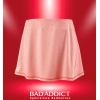 BABOLAT JUPE PLAY SKIRT WOMEN FLUO STRIKE 