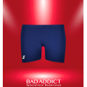 BABOLAT CORE SHORTY WOMEN ESTATE BLUE 