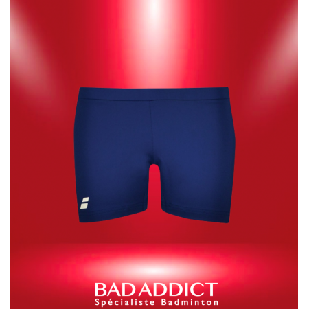 http://v1.badaddict.fr/4952-thickbox/babolat-core-shorty-women-estate-blue-.jpg