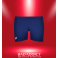BABOLAT CORE SHORTY WOMEN ESTATE BLUE 