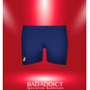 BABOLAT CORE SHORTY WOMEN ESTATE BLUE 
