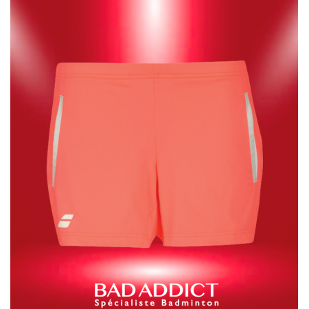 http://v1.badaddict.fr/4958-thickbox/babolat-core-short-women-rabbit-.jpg