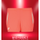 BABOLAT CORE SHORT WOMEN RABBIT 