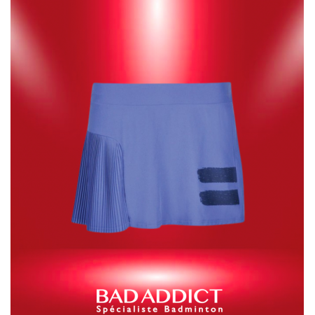 http://v1.badaddict.fr/4961-thickbox/babolat-core-short-women.jpg