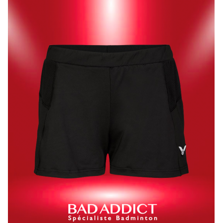 http://v1.badaddict.fr/4962-thickbox/victor-short-femme-r-04200-c-noir.jpg