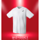 YONEX T-SHIRT JUNIOR CREW NECK YJ0026