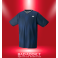 YONEX T-SHIRT JUNIOR CREW NECK YJ0026
