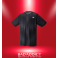 YONEX T-SHIRT JUNIOR CREW NECK YJ0026