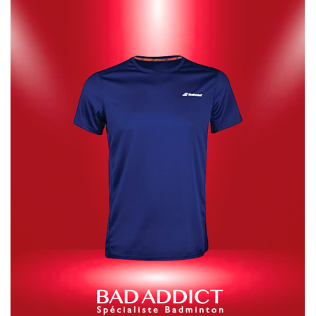 http://v1.badaddict.fr/4975-thickbox/babolat-core-flag-club-tee-boy-estate-blue-.jpg