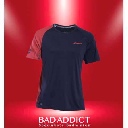 http://v1.badaddict.fr/4977-thickbox/babolat-t-shirt-perf-crew-neck-tee-men-blue-.jpg