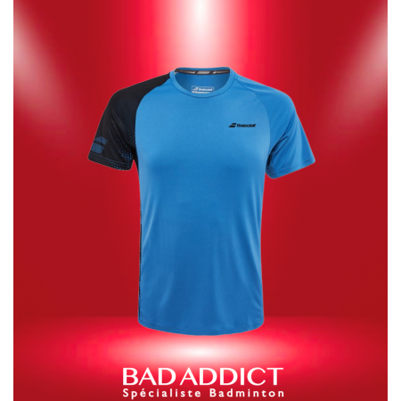 http://v1.badaddict.fr/4978-thickbox/babolat-t-shirt-perf-crew-neck-tee-men-blue-.jpg