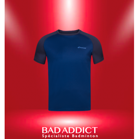 http://v1.badaddict.fr/4979-thickbox/babolat-t-shirt-junior-crew-neck-play-bleu-estate.jpg