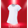 BABOLAT PERF CAP SLEEVE TOP GRIL