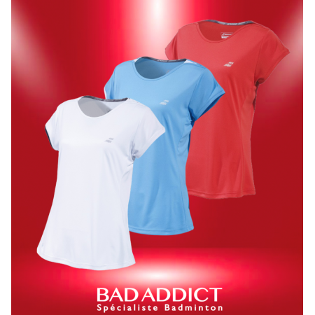 http://v1.badaddict.fr/4983-thickbox/babolat-t-shirt-fille-performance.jpg