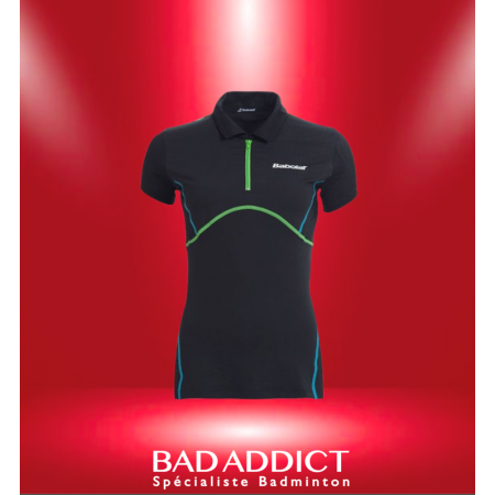 http://v1.badaddict.fr/4985-thickbox/babolat-polo-match-perf-girl-anthracite-.jpg