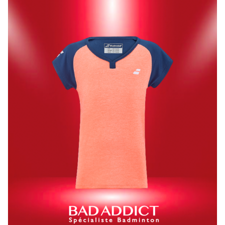 http://v1.badaddict.fr/4986-thickbox/babolat-play-cap-sleeve-top-girl-fluo-strike-.jpg