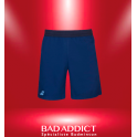 BABOLAT PLAY SHORT BOY ESTATE BLUE 